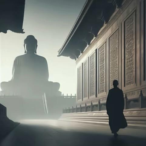 对方正在输入…