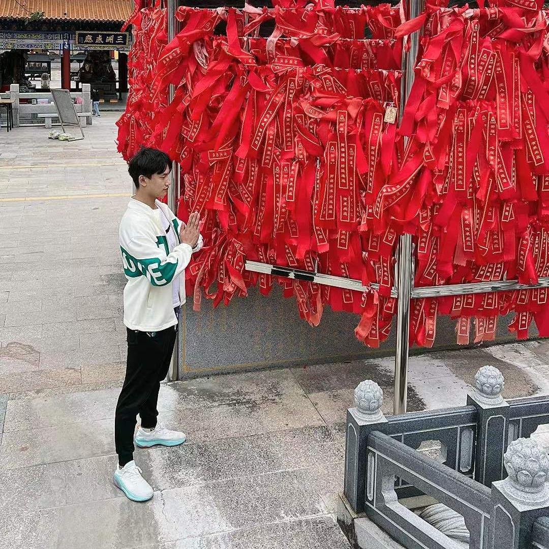 咖啡的苦与甜
