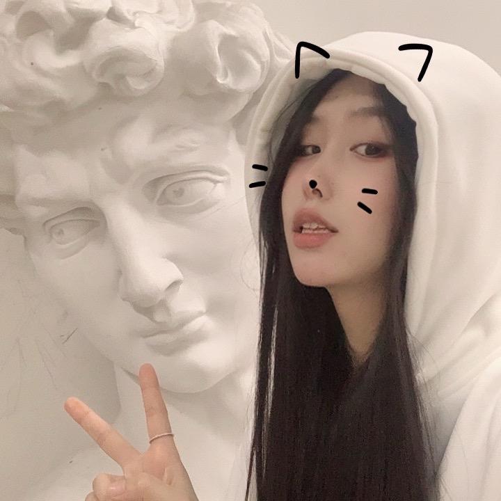 黑色生命力