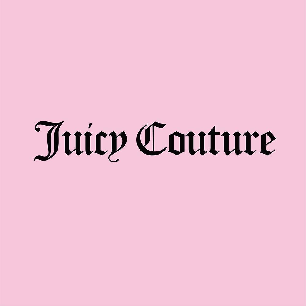 JUICYCOUTURE森滋轻奢女装专卖店
