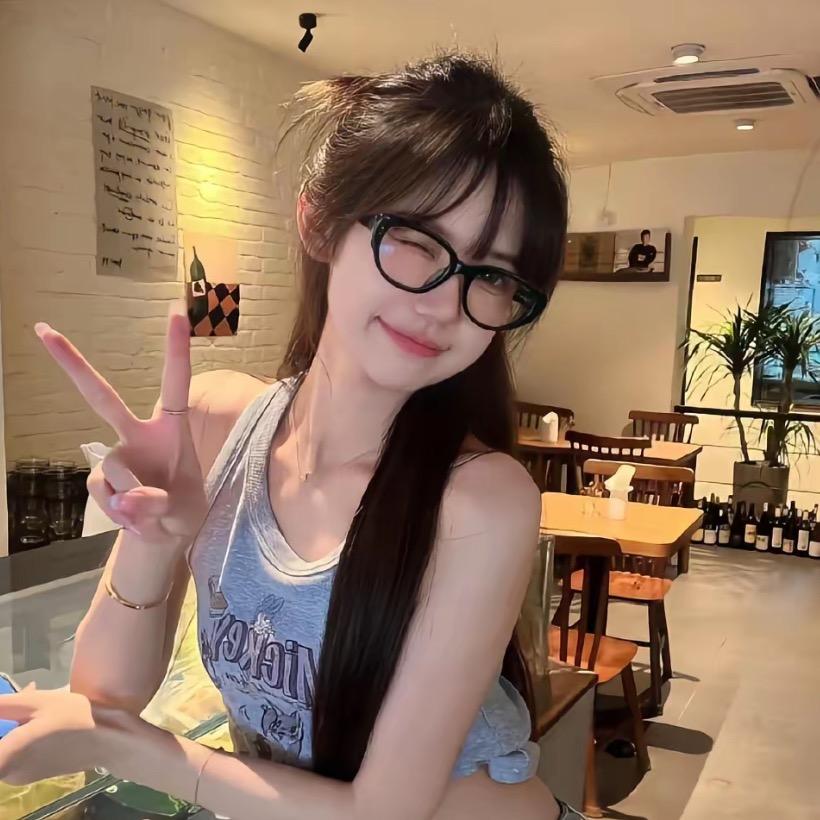 🉐̶洲̶～̶宋̶芬̶～̶小̶客̶服̶