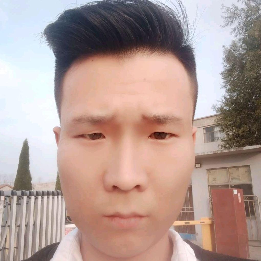 东海张二刀