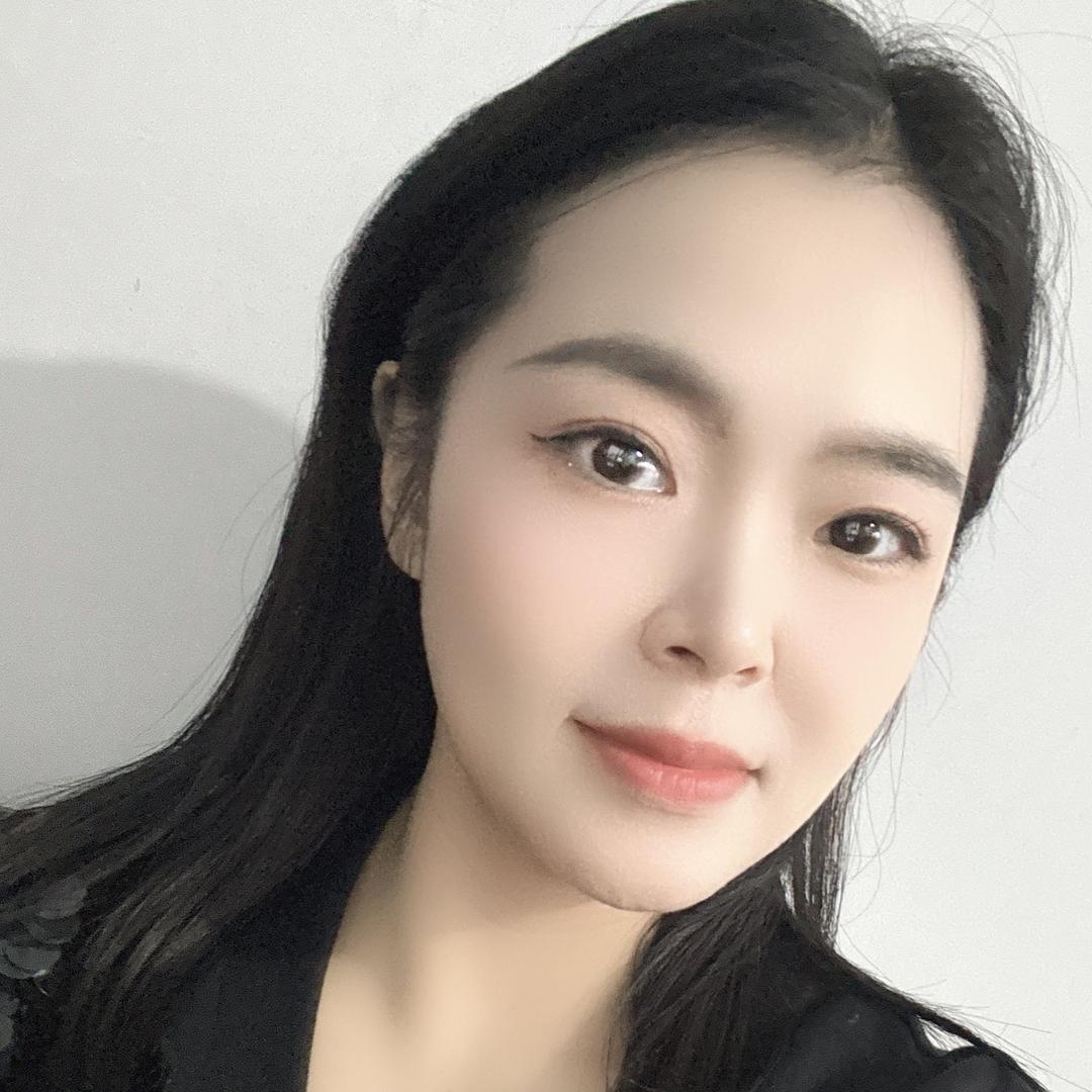 大美外贸工厂