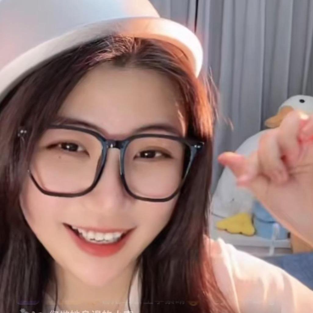 鹅总🦢