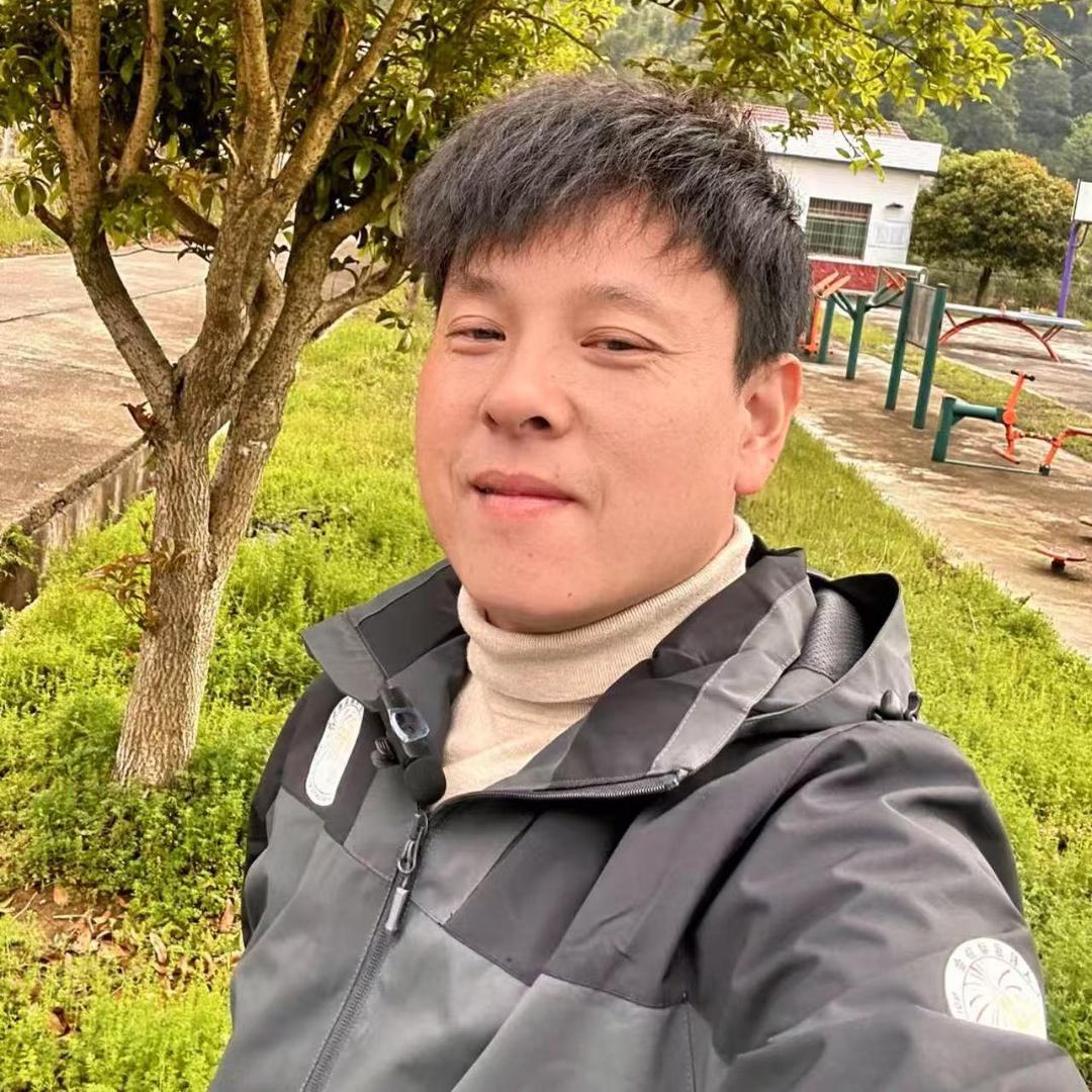 浏阳阿亮钻井