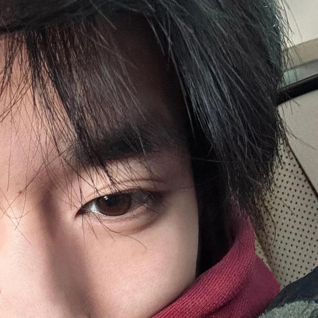 小烊