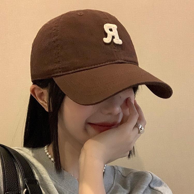 大头公主服配