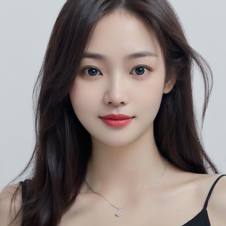 榆林蟹都汇-邹小芝(圣都游乐园店)