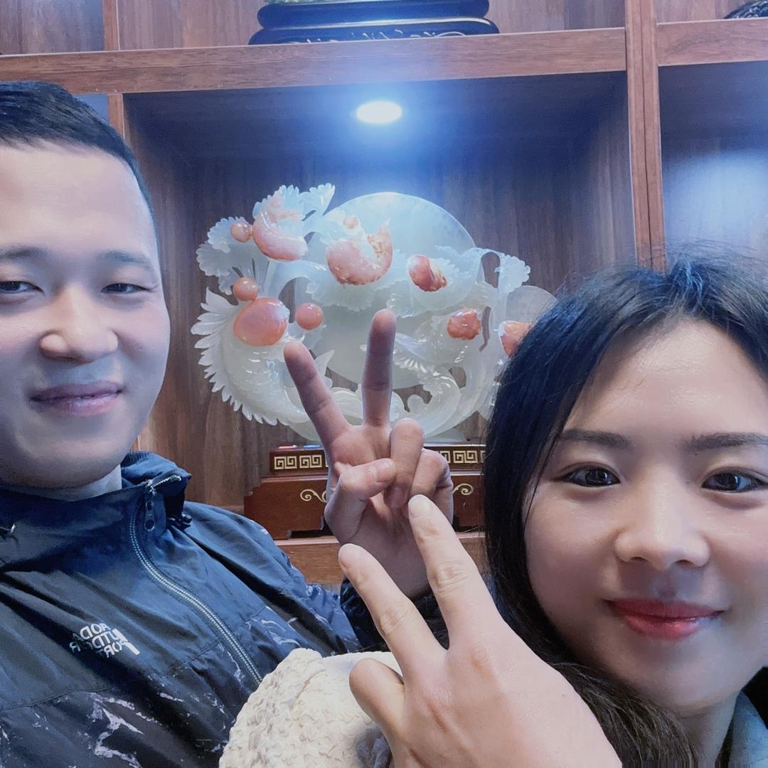 东辰珠宝商行