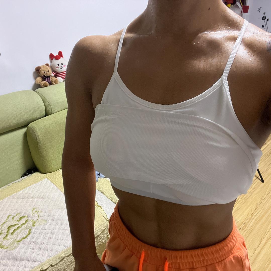 🌻霍秀儿