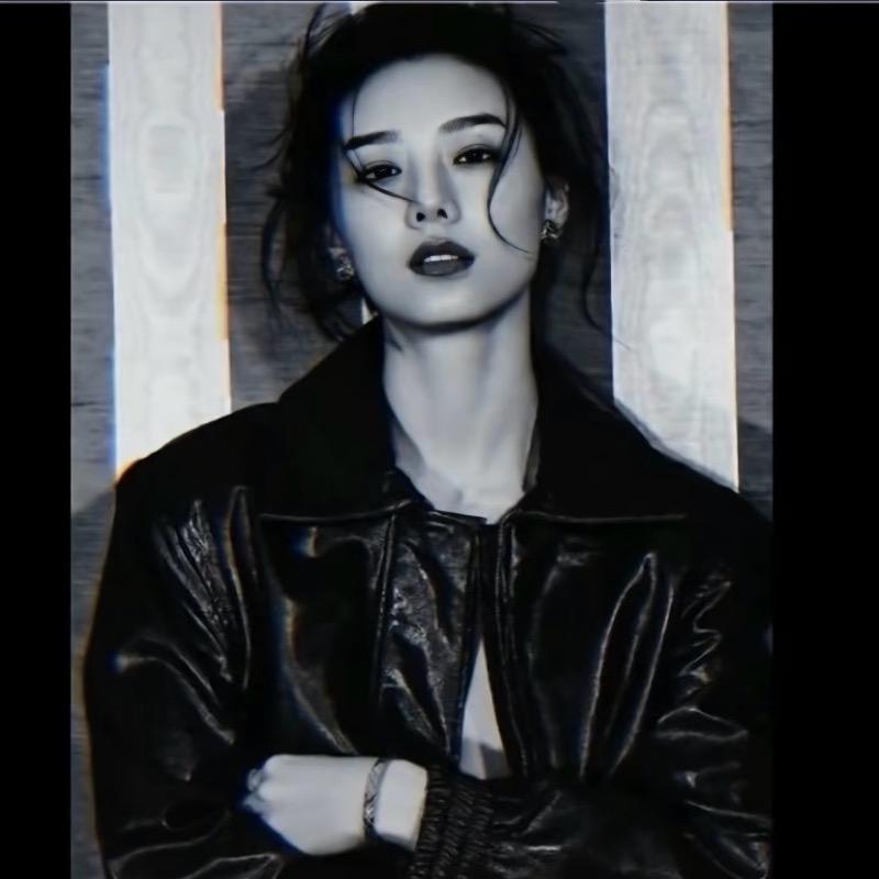 叶子