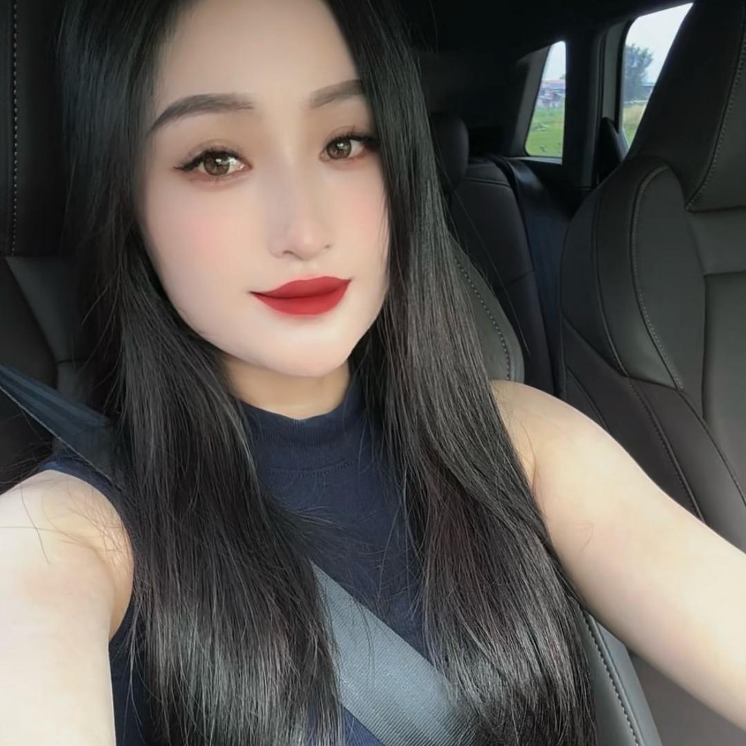 Wan梦优柔