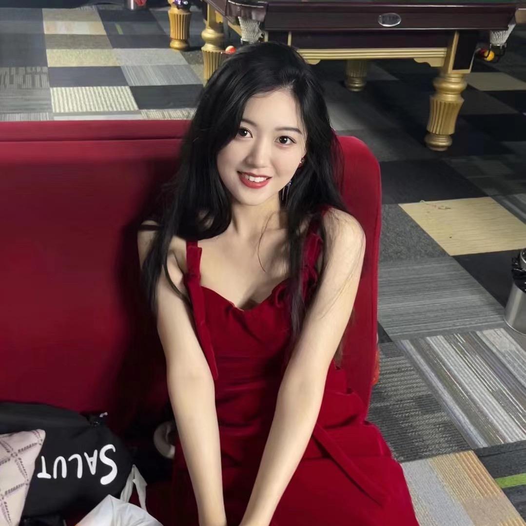 知知zhi