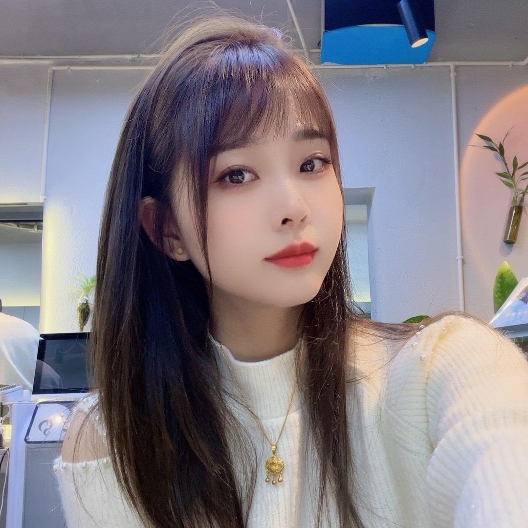 倩倩