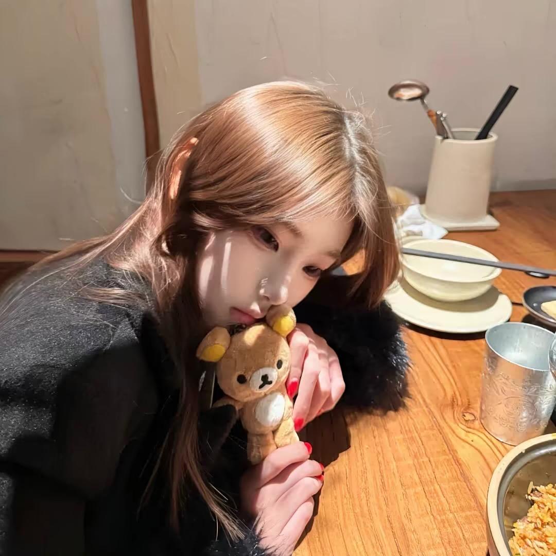 你的眼淚是什麼味道我好想知道