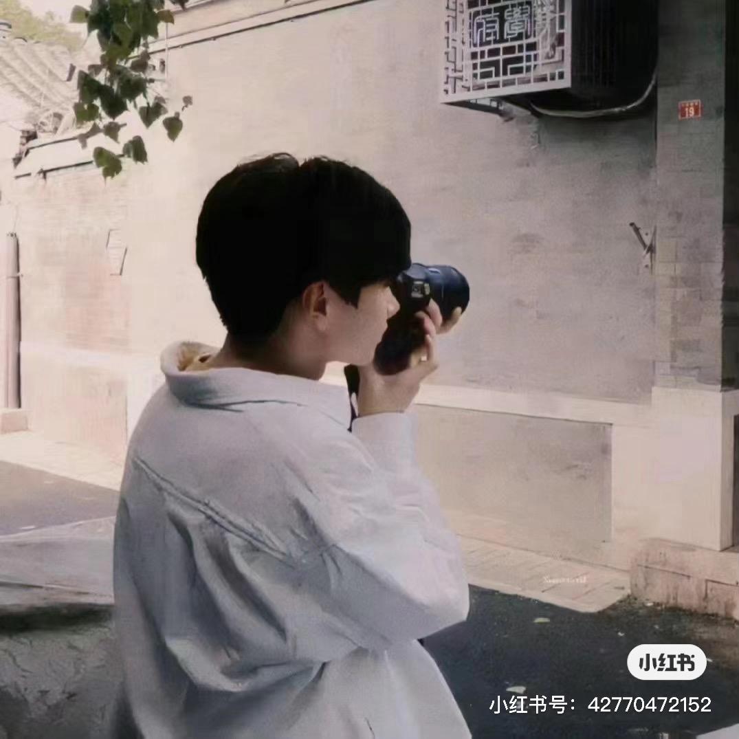 小🐟（独立版）