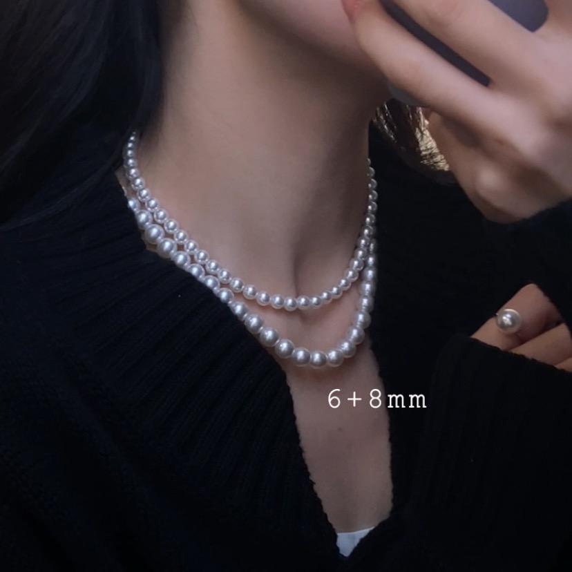 HANHAN饰品