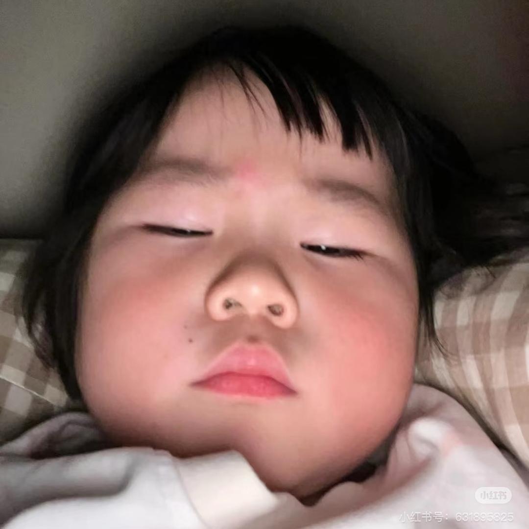 小王