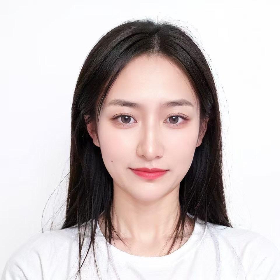 子豪妈妈孕晚期