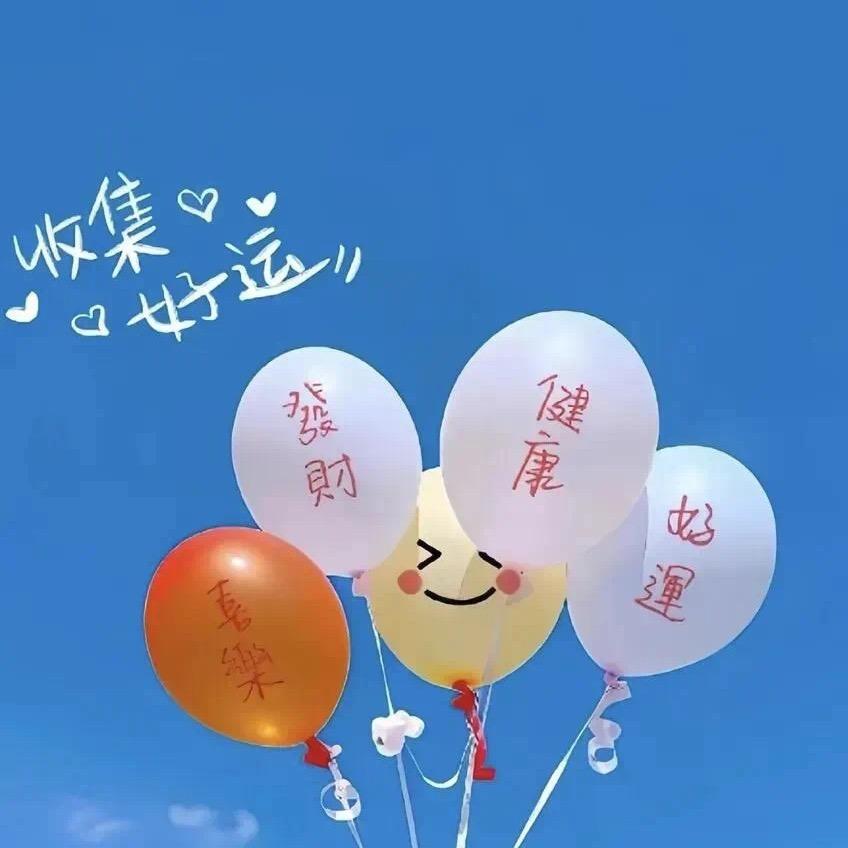 糖人陈