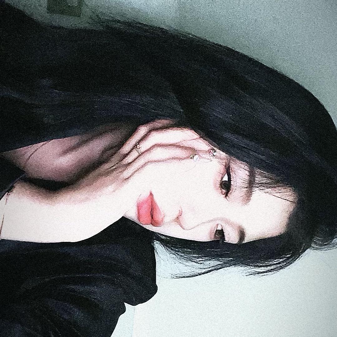 木子.