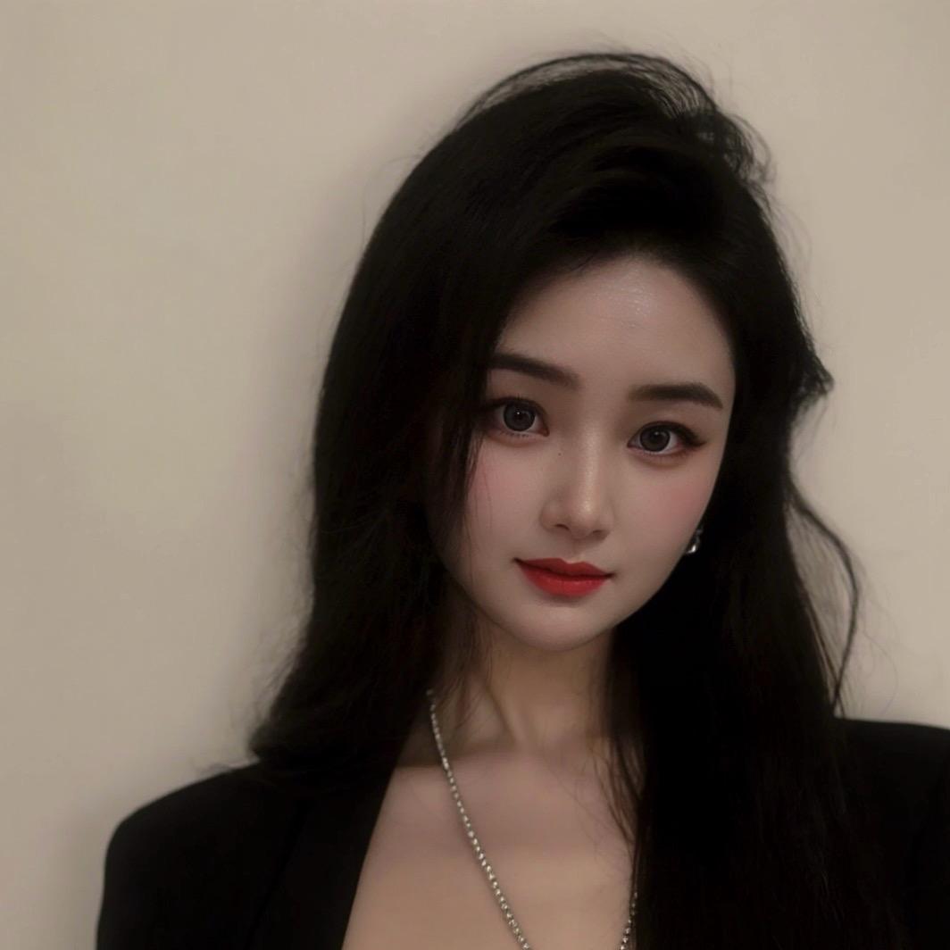 💋社会你娟姐