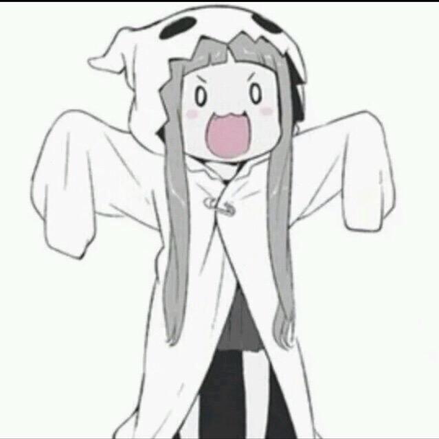 小阿姨  幺.