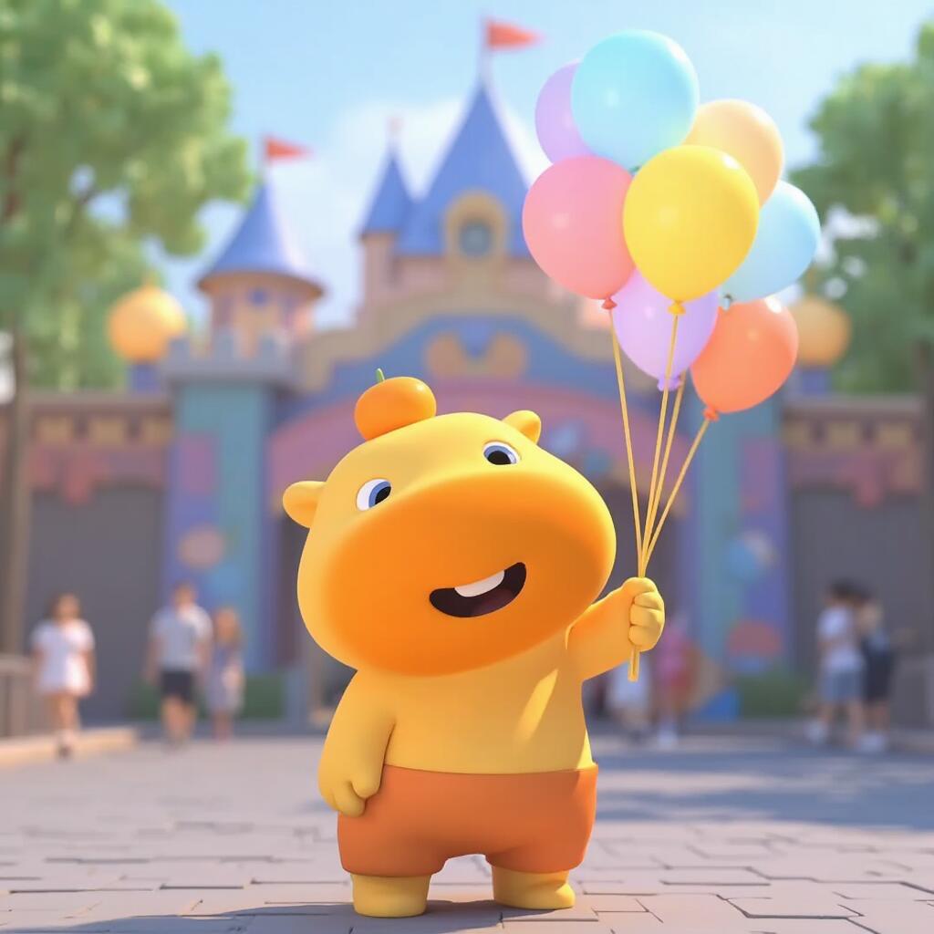 植护秘觉官方旗舰店严选