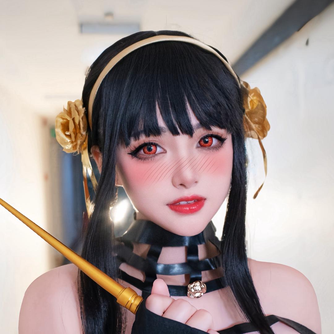 紫煊