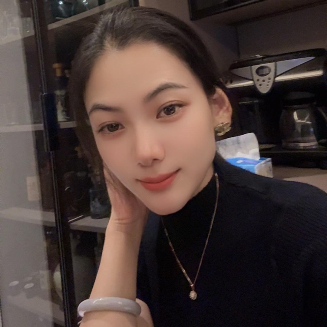 ࿐་མགོན།།💋