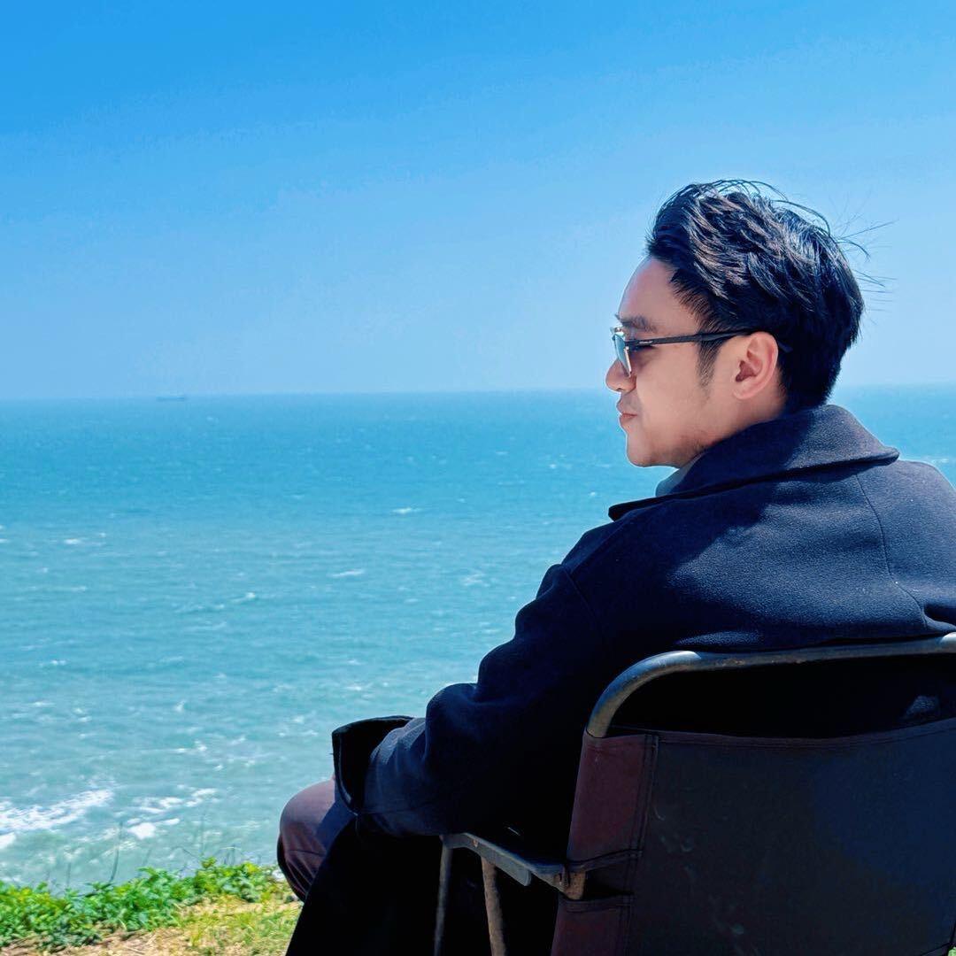 隆景鉴天下商行