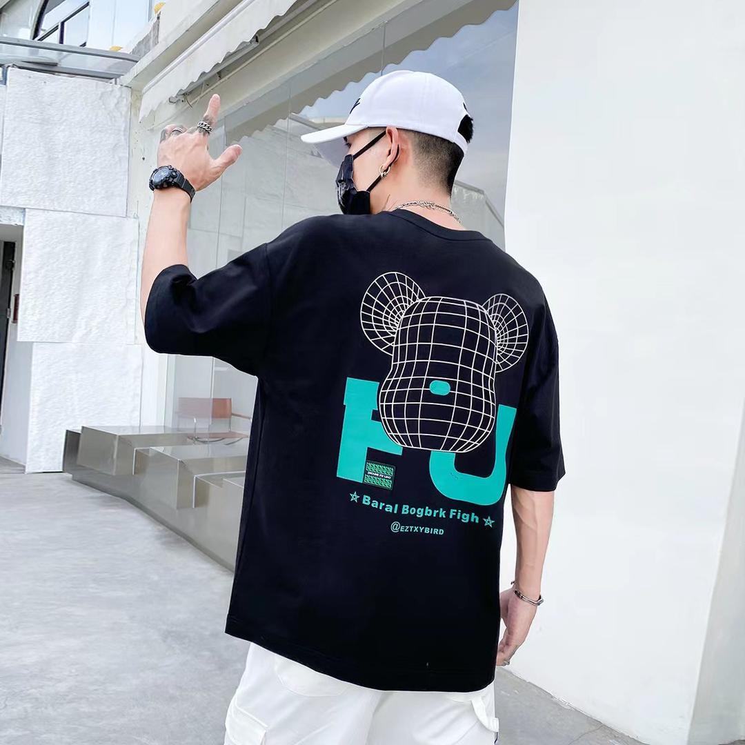 征球服饰