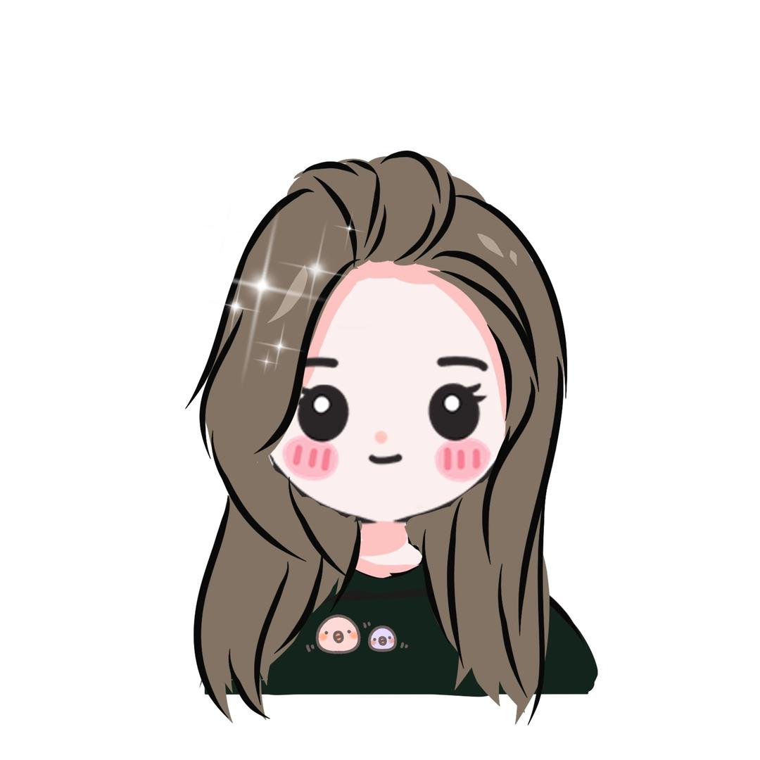 。。
