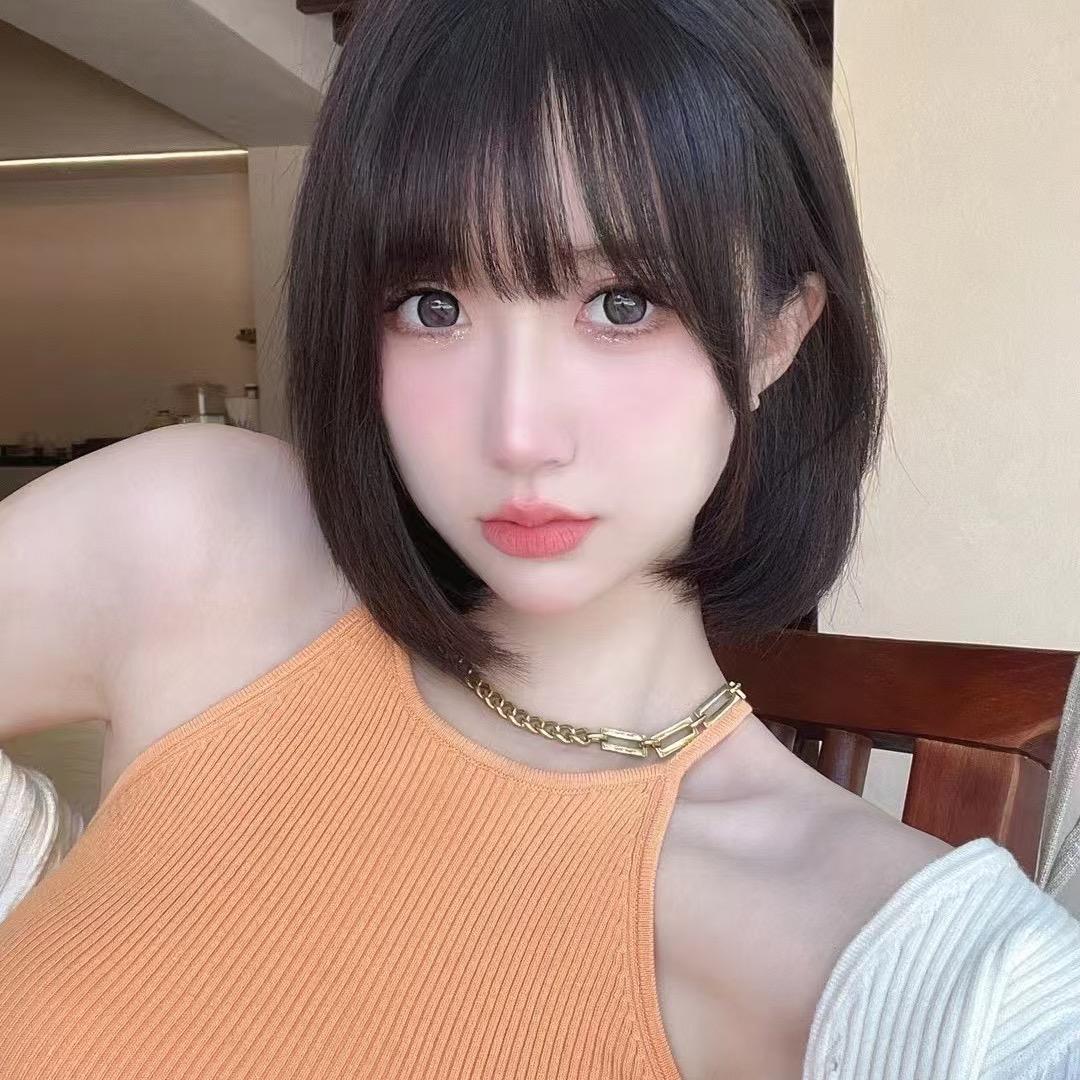 @爱喝奶茶🥤