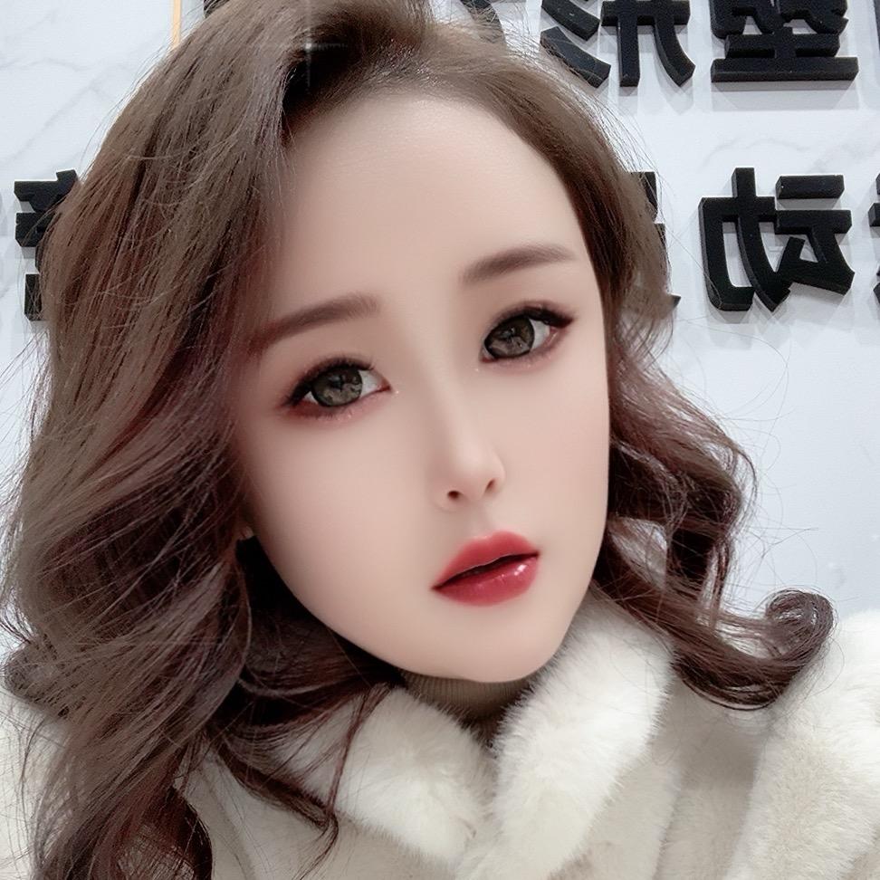 塑明星总部燕大