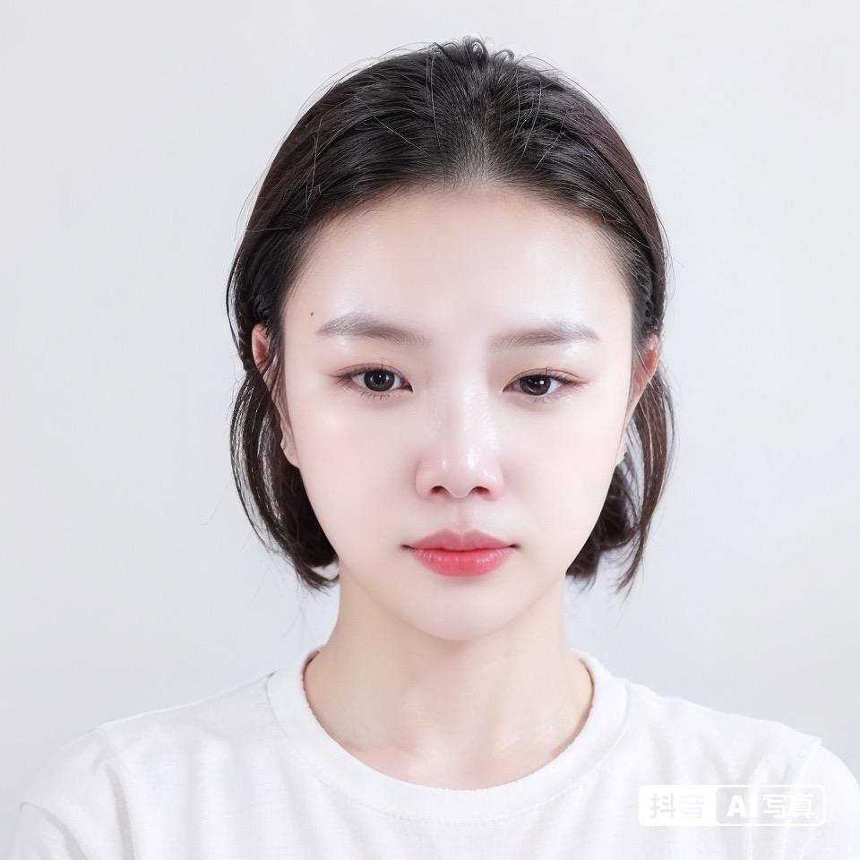 宜妈妈