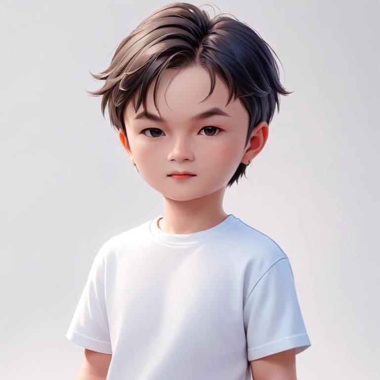 翎冬