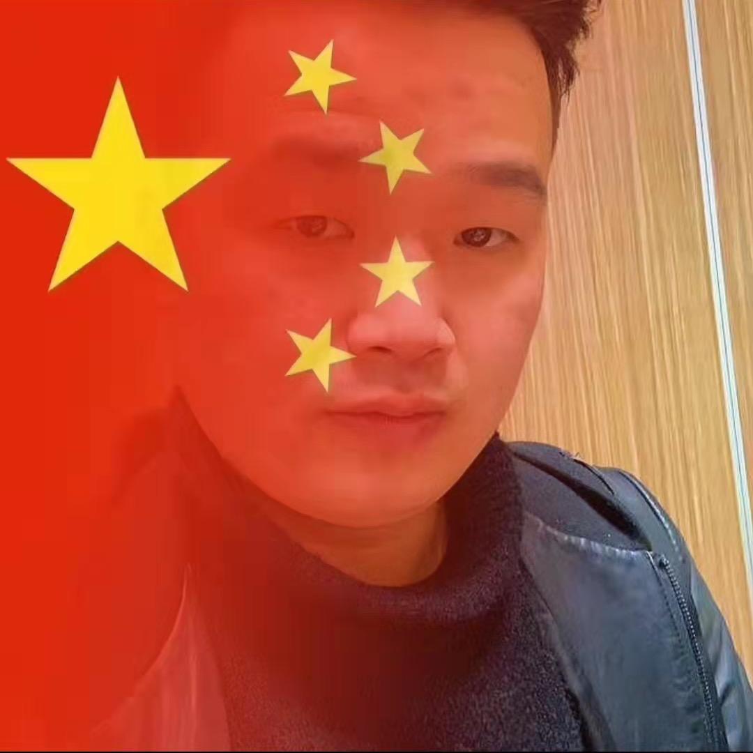 千龙