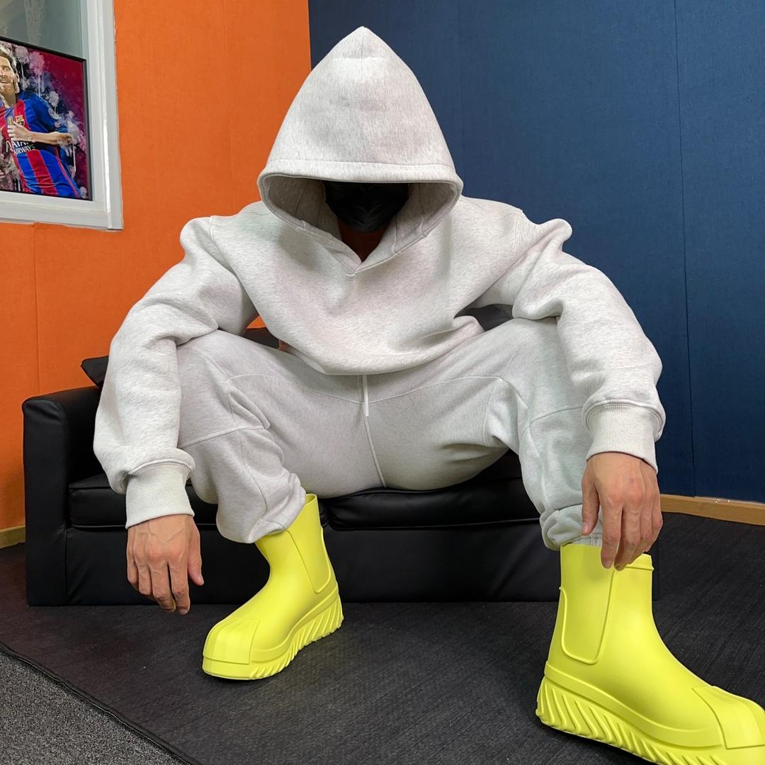 1212运动男装（推荐）