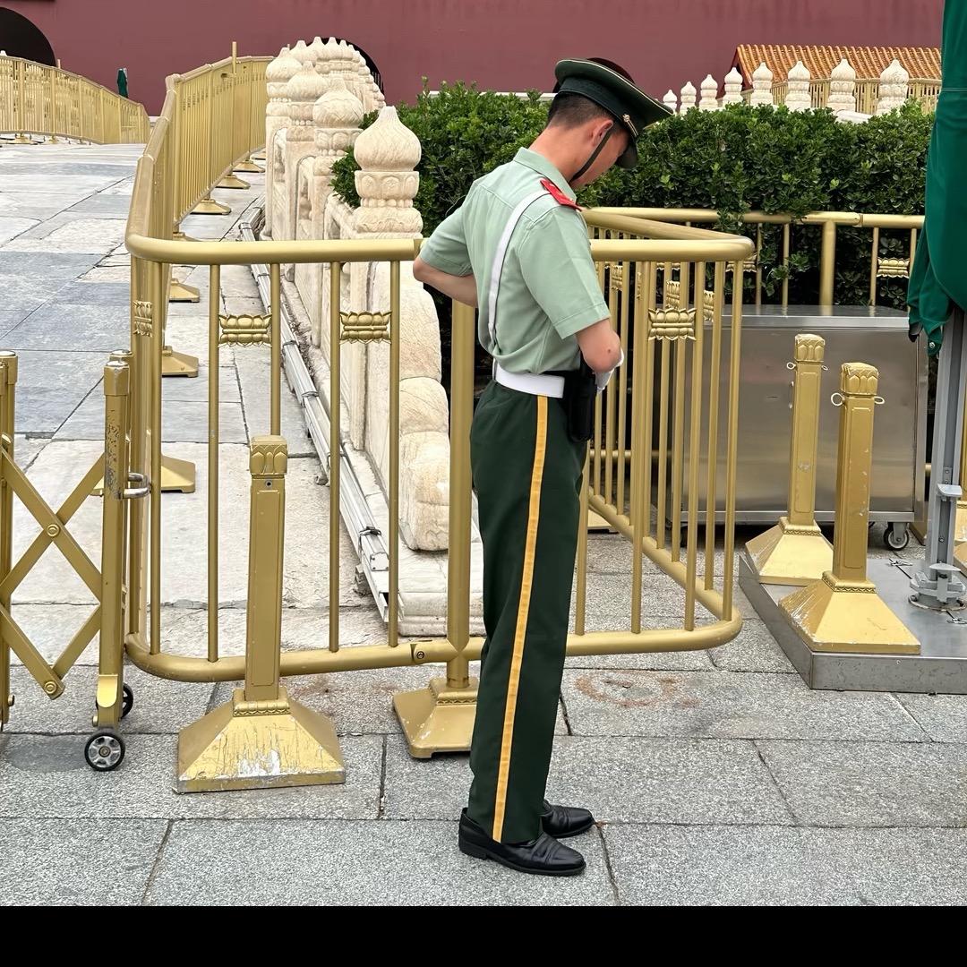 凯哥传递正能量🌈⭐️🌟
