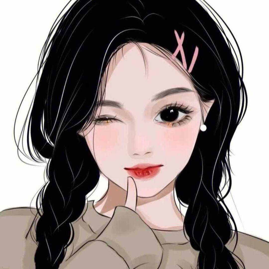 💕无可期