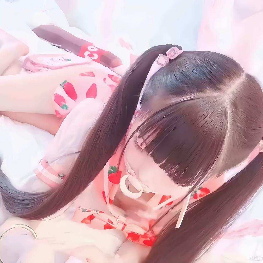 弱水三千