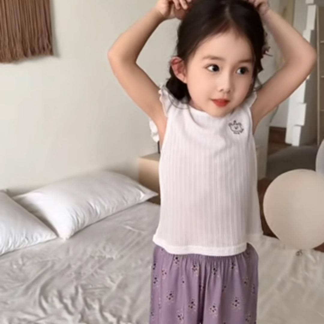 奥尼4宝