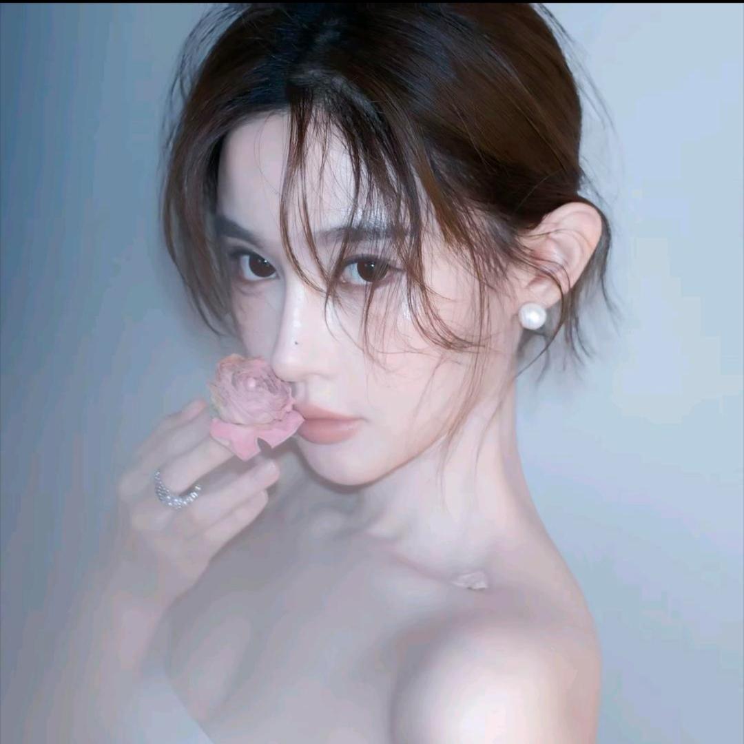 瓜瓜 ART ME（品质穿搭）