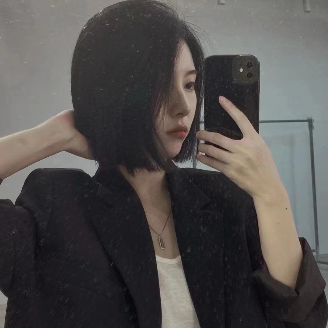 小美