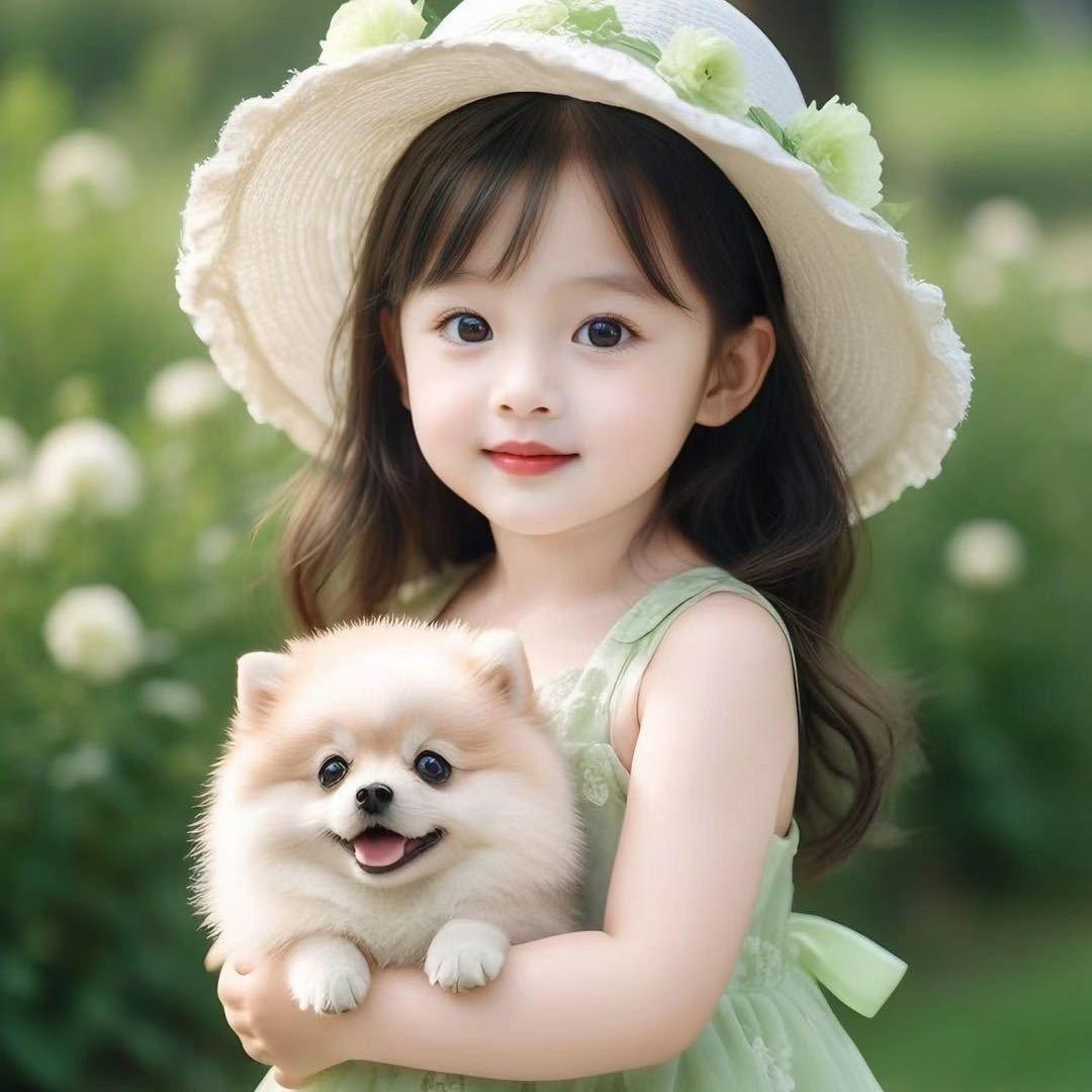 柚柚妈咪💫