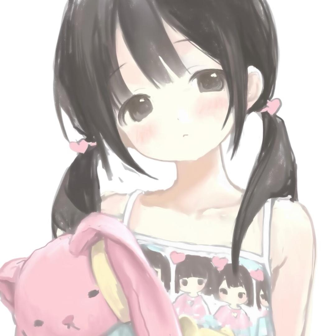 前女友退le圈后在月抛软件约到了她现男友