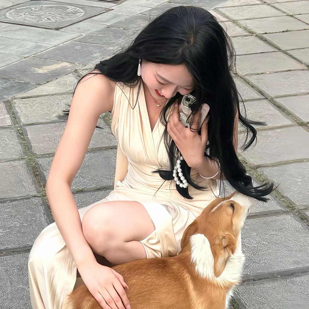 鲨琪玛