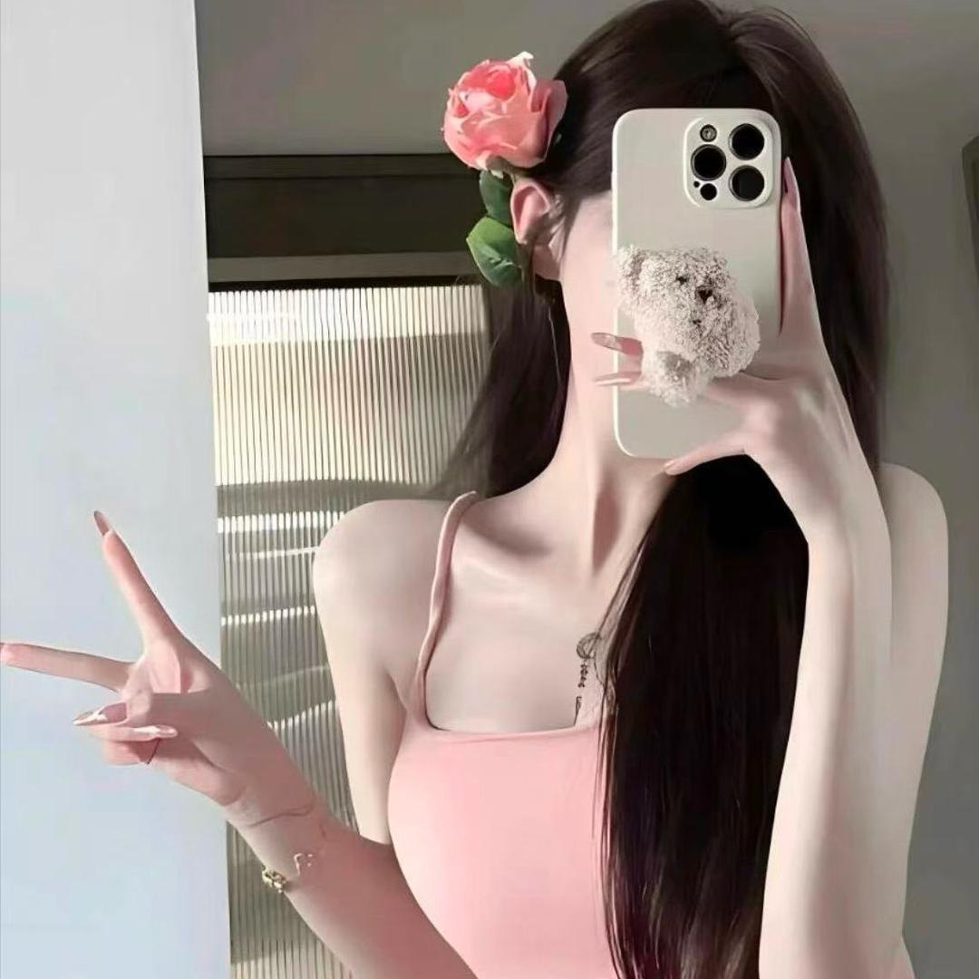 爱丽丝（🉑思）