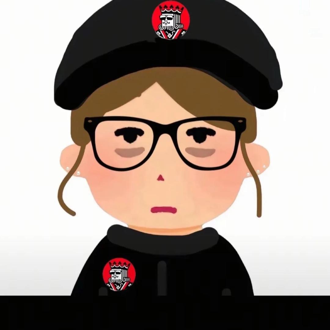 重生之我在幸运咖当牛马🏋️